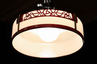 Lamp Shades DC8022