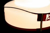 Lamp Shades DC8022