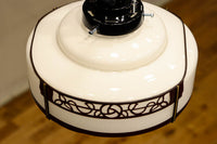 Lamp Shades DC8022