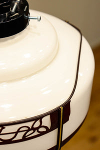 Lamp Shades DC8022