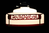 Lamp Shades DC8022