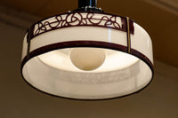 Lamp Shades DC8022