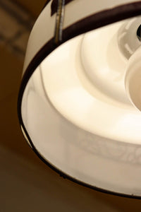Lamp Shades DC8022