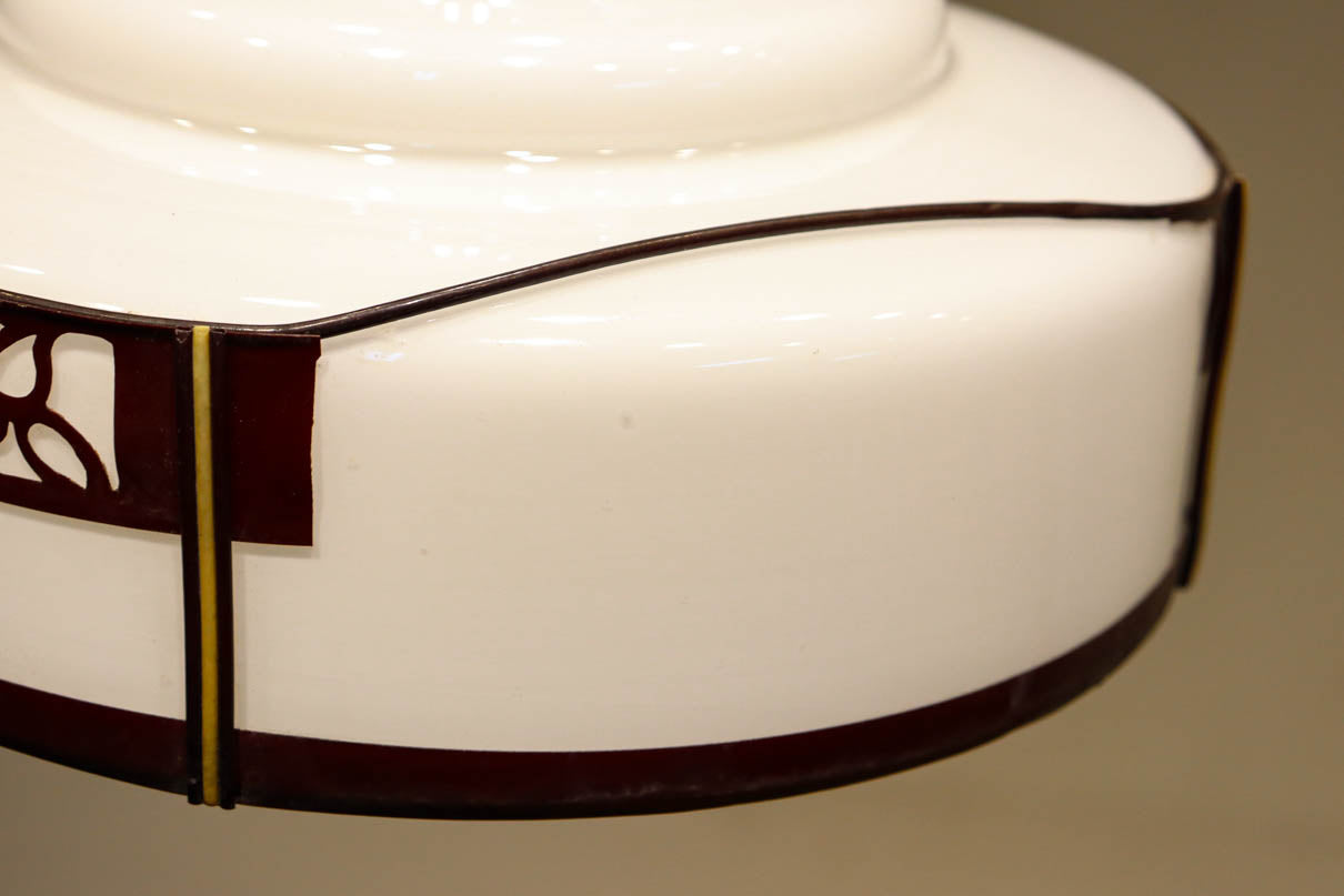 Lamp Shades DC8022