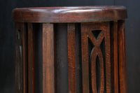 Antique tools DC8023