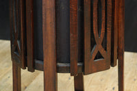 Antique tools DC8023