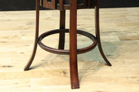 Antique tools DC8023