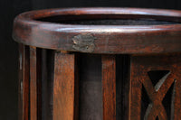 Antique tools DC8023