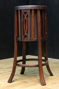 Antique tools DC8023