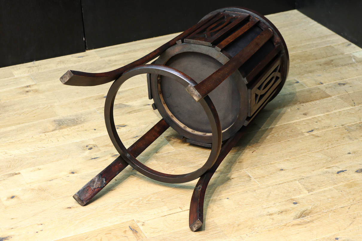 Antique tools DC8023