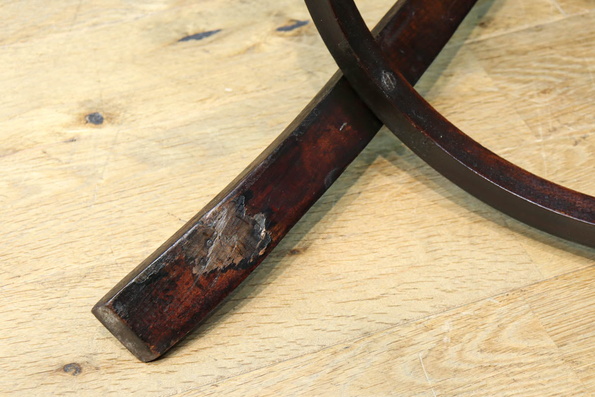 Antique tools DC8023