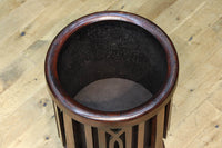 Antique tools DC8023