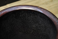 Antique tools DC8023