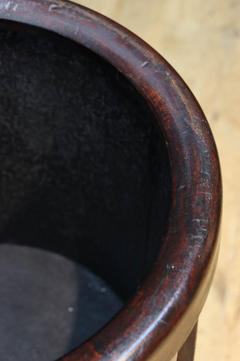 Antique tools DC8023