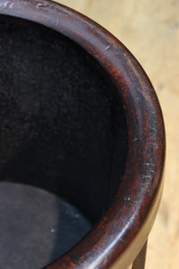 Antique tools DC8023