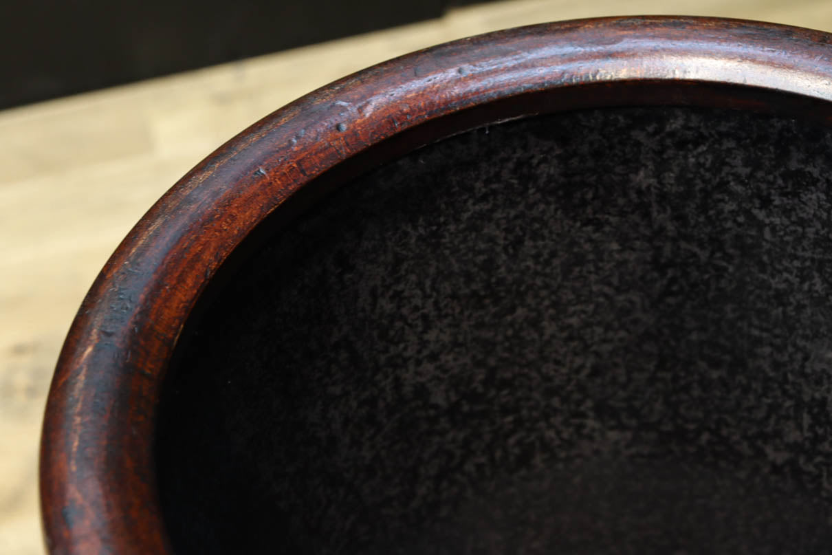 Antique tools DC8023