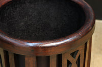 Antique tools DC8023