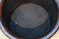 Antique tools DC8023