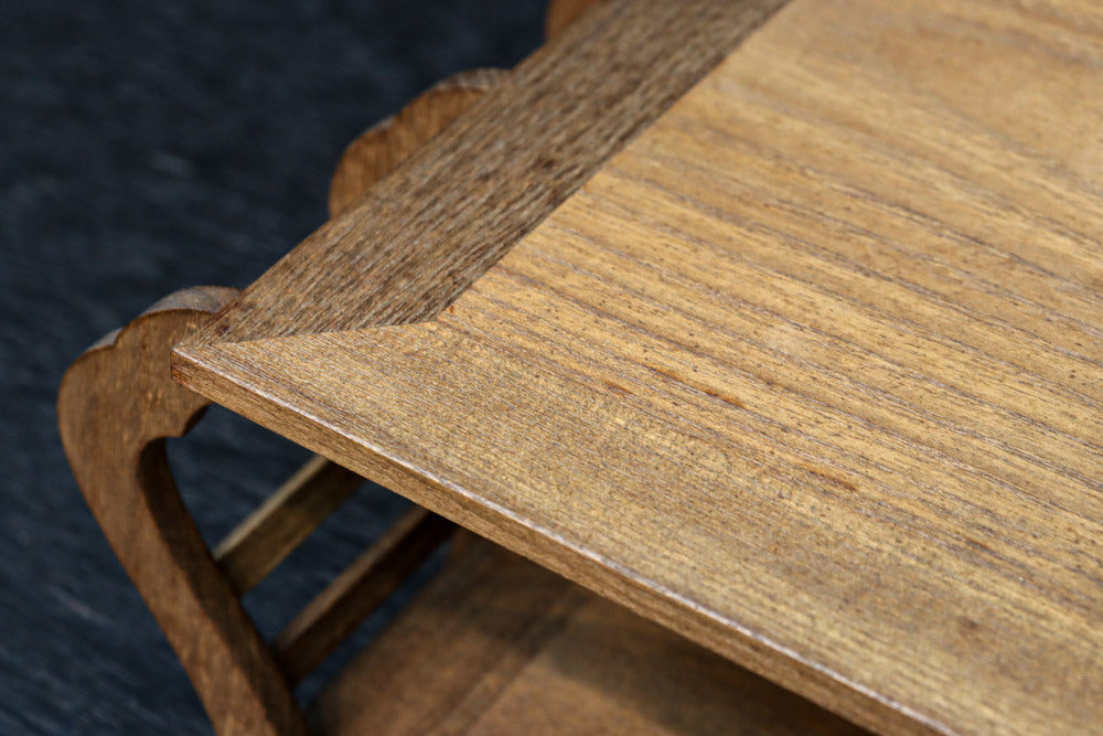 Antique tools DC8027