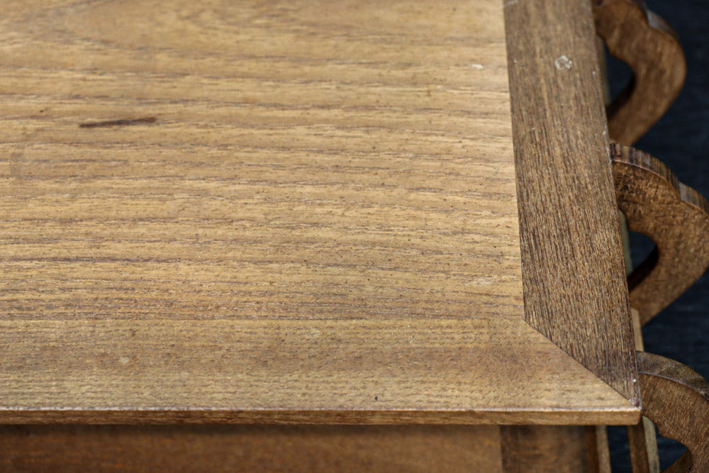 Antique tools DC8027