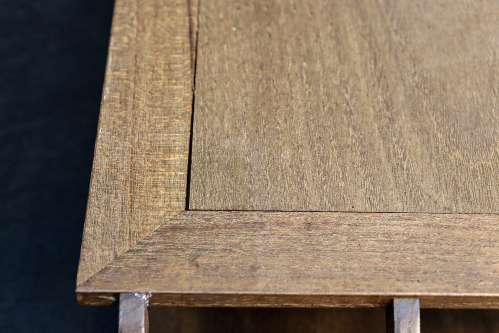 Antique tools DC8027