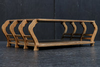 Antique tools DC8027