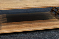 Antique tools DC8027