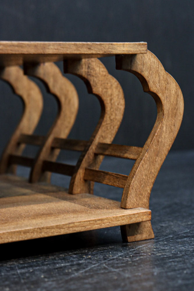 Antique tools DC8027