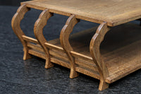 Antique tools DC8027