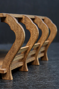 Antique tools DC8027