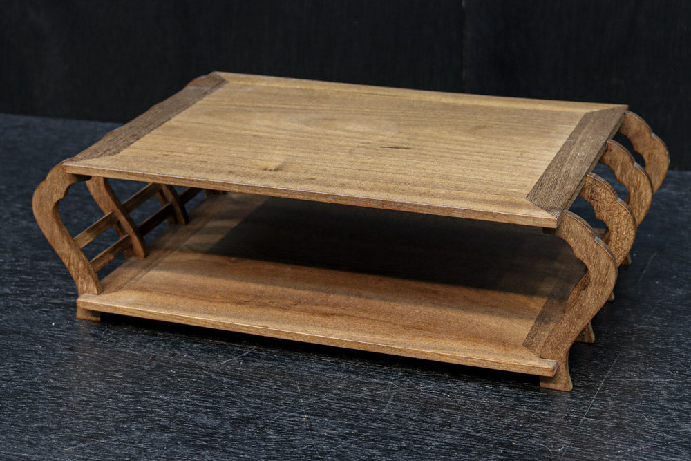 Antique tools DC8027