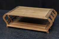 Antique tools DC8027