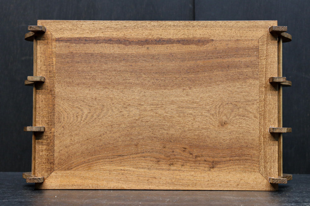 Antique tools DC8027