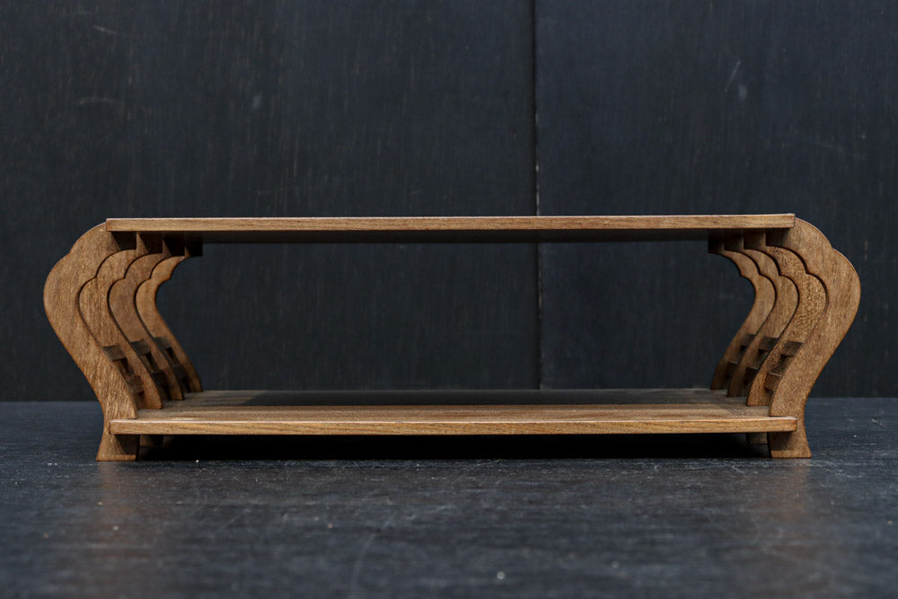 Antique tools DC8027