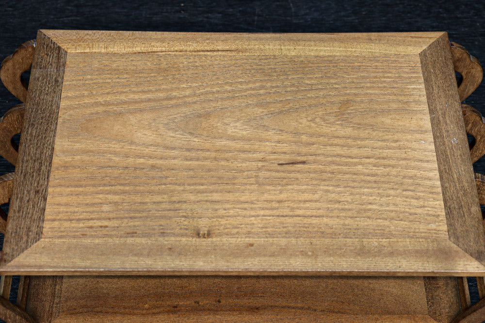 Antique tools DC8027