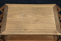 Antique tools DC8027