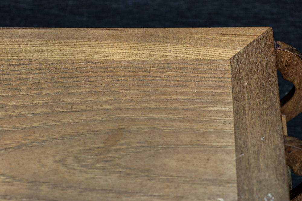 Antique tools DC8027