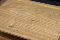 Antique tools DC8027