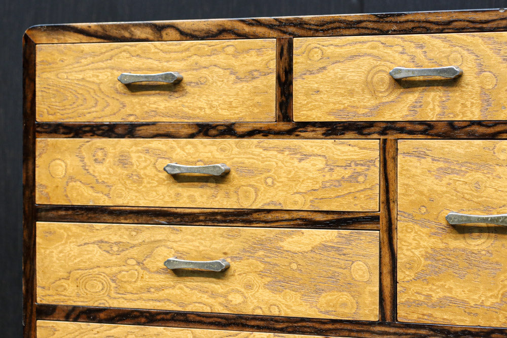 Antique tools DC8030 – 古福庵 [ KOFUKUAN ] オンラインストア