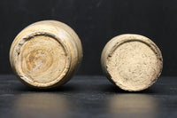 素朴な味わいの徳利　DC8034ab　在庫(a:1 b:0)個