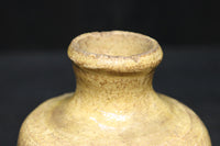 素朴な味わいの徳利　DC8034ab　在庫(a:1 b:0)個