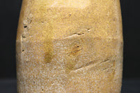 素朴な味わいの徳利　DC8034ab　在庫(a:1 b:0)個