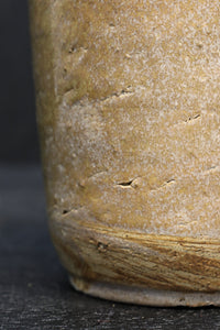 素朴な味わいの徳利　DC8034ab　在庫(a:1 b:0)個