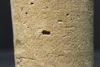 素朴な味わいの徳利　DC8034ab　在庫(a:1 b:0)個