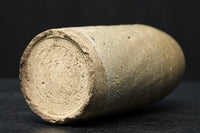 素朴な味わいの徳利　DC8034ab　在庫(a:1 b:0)個