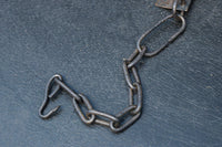 Antique tool (Yokogi) DC8043abc