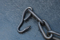 Antique tool (Yokogi) DC8043abc