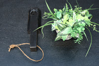 Antique tool (Yokogi) DC8043abc