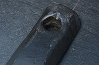 Antique tool (Yokogi) DC8043abc