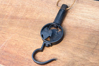 Antique Tools DC8045